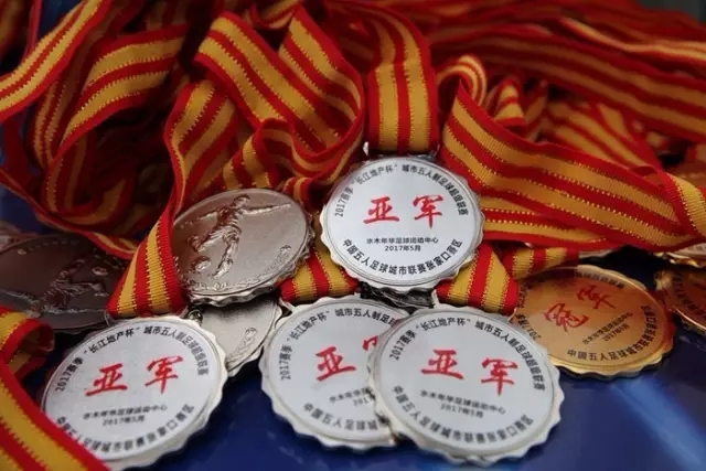 七连屿：十个小岛串联的战略价值