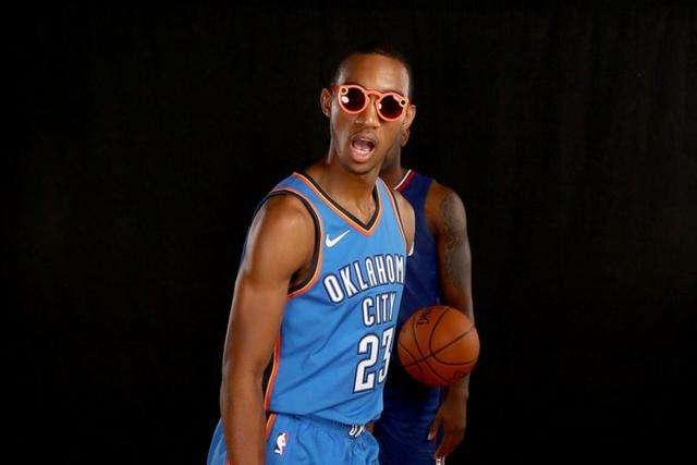 中超天才球员的职业悲剧：不可重复的毁灭故事