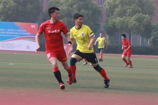 亚运会奖牌更新，中国强势领先，日本和韩国紧随其后