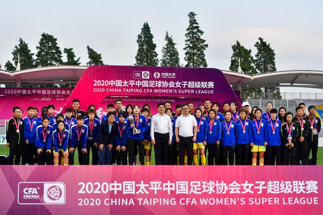 克莱高度评价弗拉格：独行侠未来十五年领袖