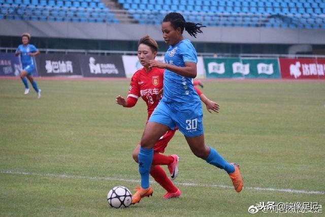 利物浦首轮做客纽卡 将赛前向基冈致敬
