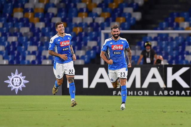 印尼赛第五日：国羽6胜3负 5项背靠背进决赛