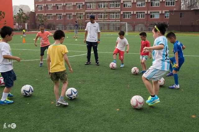 哈特或获尼克斯三年续约，身价近6200万美元