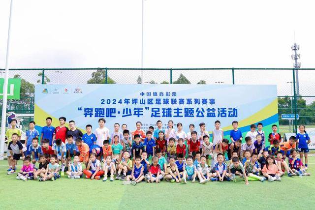 哈登：高薪光环下的夺冠争议