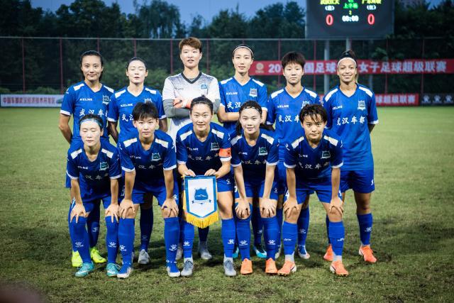 国乒在澳门赛遭遇挫折，黄友政遗憾出局