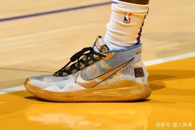 埃里克·戈登拟结束NBA生涯