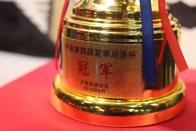 堪培拉拟开通直飞中国 航点首选南京