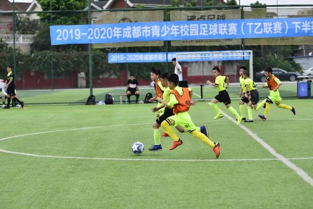 希腊翼锋首秀抢眼 阿森纳主场3-0开季