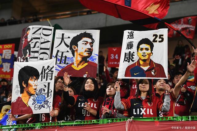 张展硕在亚运会1500米自由泳中夺金 刷新个人最佳