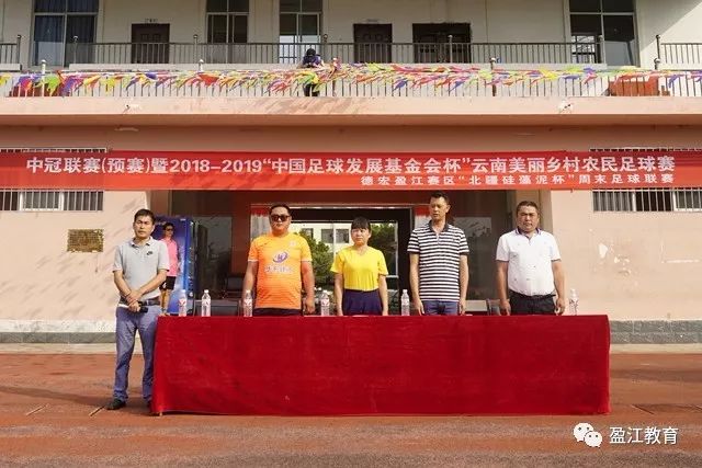 恩里克：就算1-2失利我也会满意