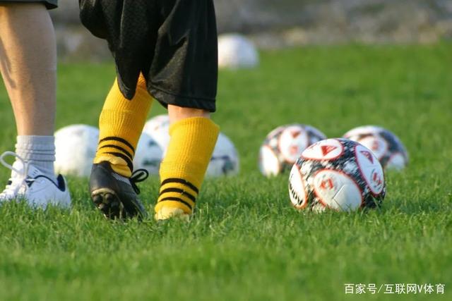 拉科鲁尼亚重返西甲首战：荣耀回望与现实考验