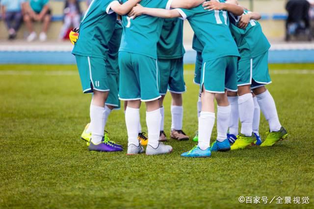 新赛程引发争论：从揭幕到圣诞，全看老詹影响力