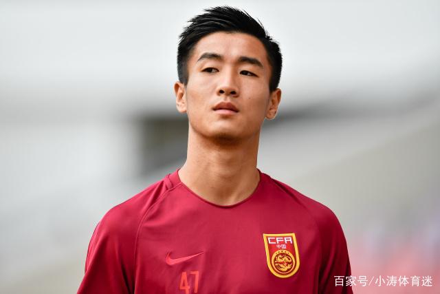 梅州队2:1逆转广州队夺冠！省运会男足A组决赛落幕