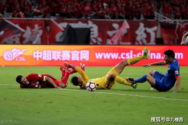 盐碱地海水稻为何要大规模种植