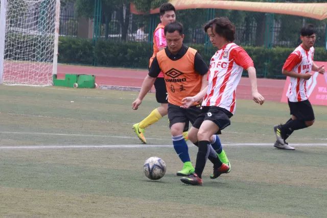维尼修斯破门升至皇马历史射手榜第12位