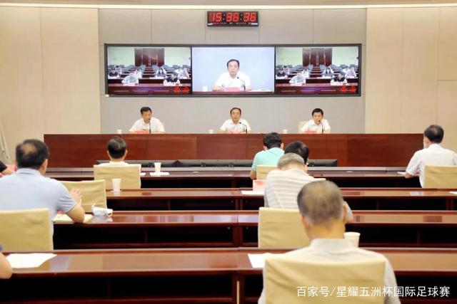 若加克波离队，利物浦将再引边锋