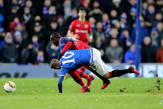 费城唐人街出现詹姆斯主题壁画