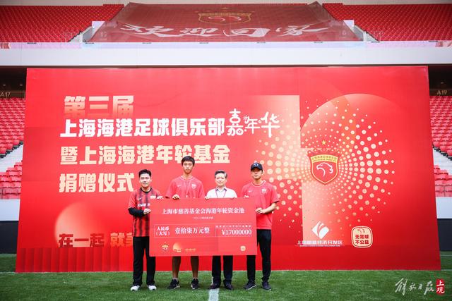 辽宁男篮逆转取胜，新援爱德华兹表现抢眼，李虎翼状态稳定