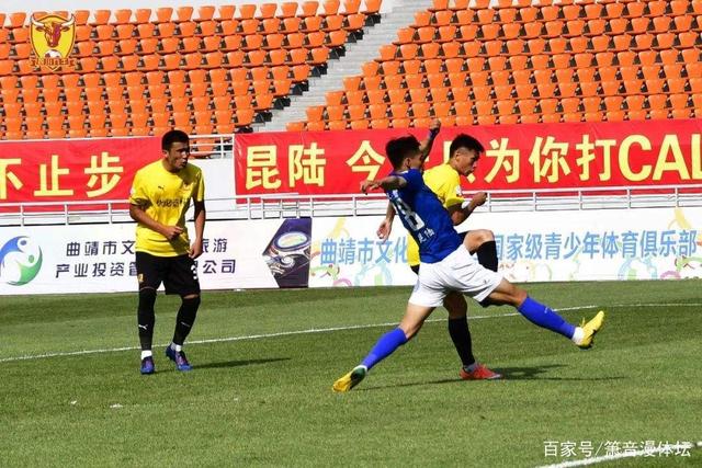 阿森纳冲击五年首轮连胜