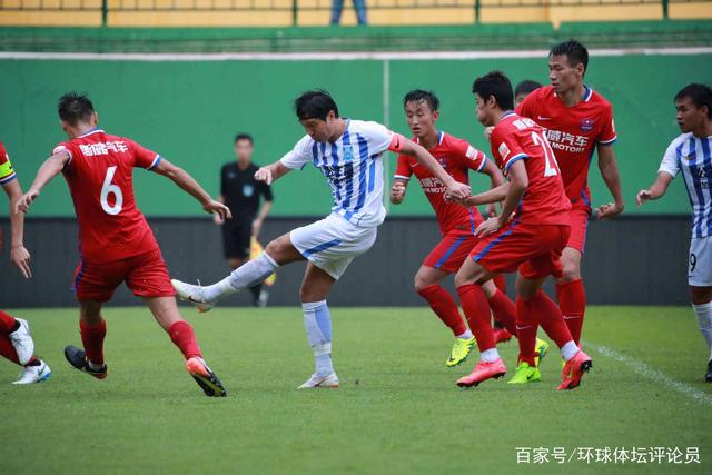 雷霆记者质疑ESPN球员排名：亚历山大屈居第三引发讨论