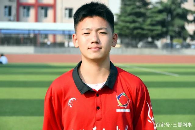 U18亚洲杯八强出炉：中国对阵菲律宾，日本进死亡半区
